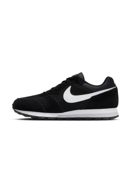 Buty nike md runner 2 749869-018
