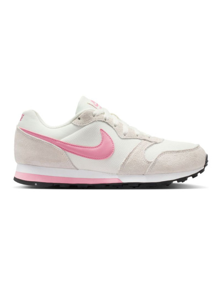 Buty damskie nike md runner 2 749869-106