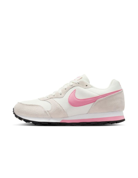 Buty damskie nike md runner 2 749869-106