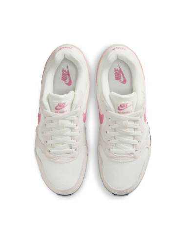 Buty damskie nike md runner 2 749869-106