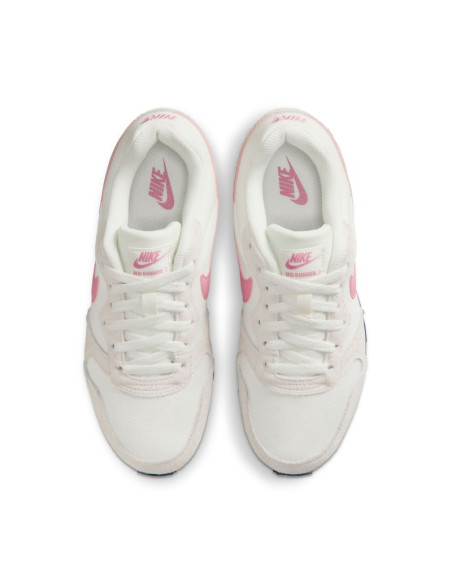 Buty damskie nike md runner 2 749869-106