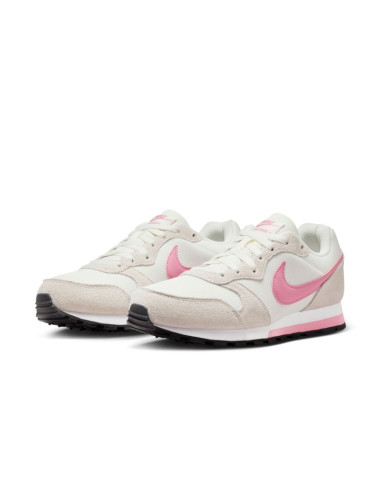 Buty damskie nike md runner 2 749869-106