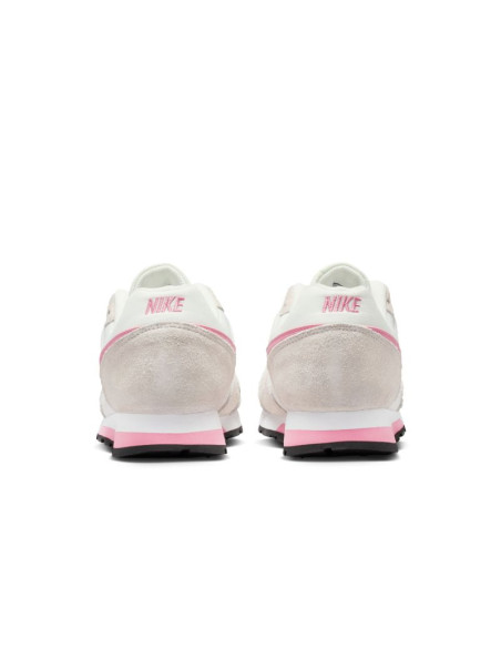 Buty damskie nike md runner 2 749869-106