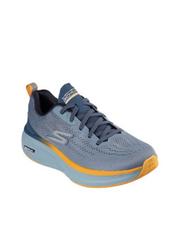 Buty męskie skechers go run elevate 2.0 220847 slt 2