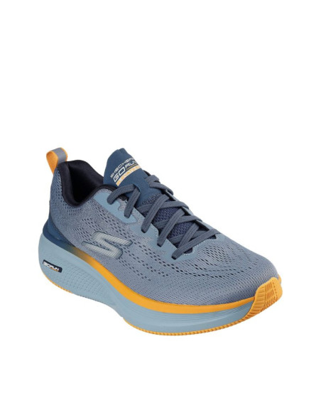 Buty męskie skechers go run elevate 2.0 220847 slt