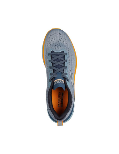 Buty męskie skechers go run elevate 2.0 220847 slt