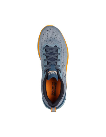 Buty męskie skechers go run elevate 2.0 220847 slt