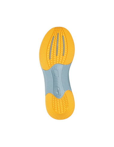 Buty męskie skechers go run elevate 2.0 220847 slt