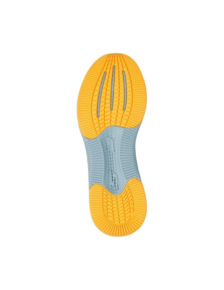 Buty męskie skechers go run elevate 2.0 220847 slt