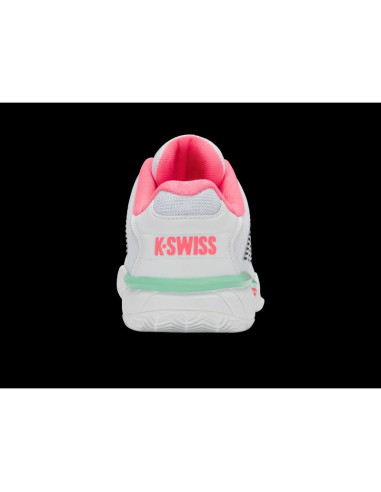 Buty k-swiss hypercourt express 2 hb (96614-178-m)