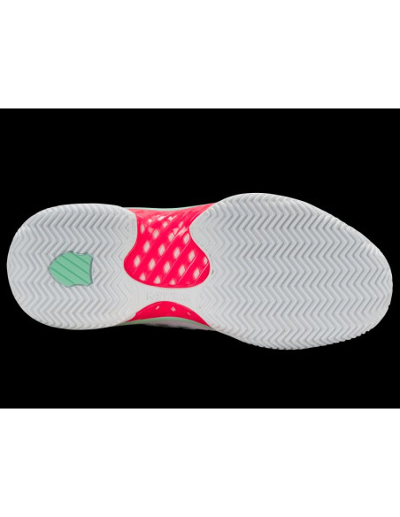 Buty k-swiss hypercourt express 2 hb (96614-178-m)