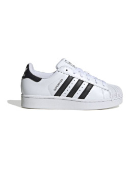 Buty adidas originals junior superstar ii jh9976