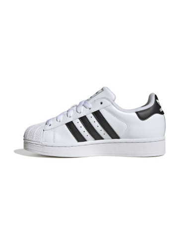 Buty adidas originals junior superstar ii jh9976