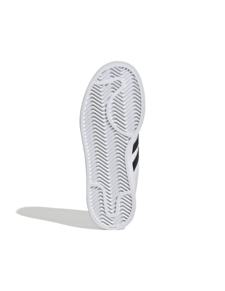 Buty adidas originals junior superstar ii jh9976