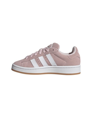 Buty adidas originals campus 00s junior jh7840