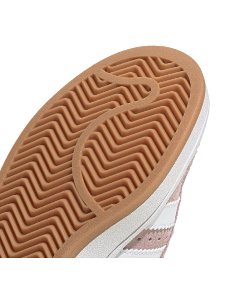 Buty adidas originals campus 00s junior jh7840