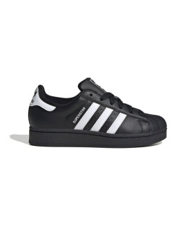 Buty adidas originals junior superstar ii jh9977