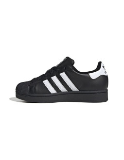Buty adidas originals junior superstar ii jh9977 2