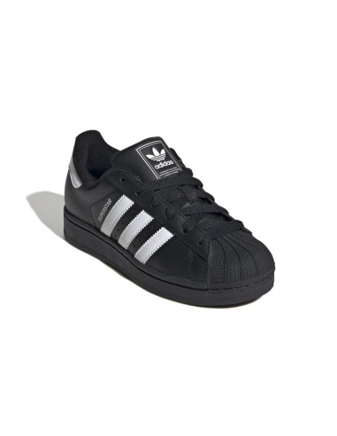 Buty adidas originals junior superstar ii jh9977