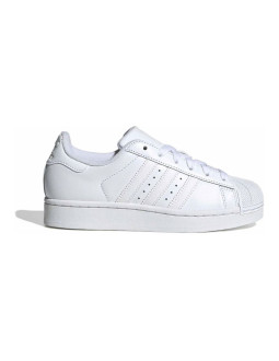 Buty adidas junior superstar ii jh9978