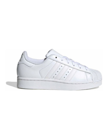 Buty adidas junior superstar ii jh9978