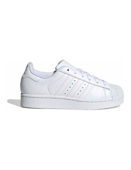 Buty adidas junior superstar ii jh9978