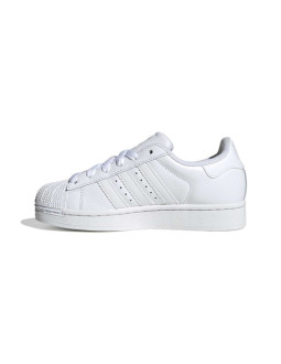 Buty adidas junior superstar ii jh9978 2