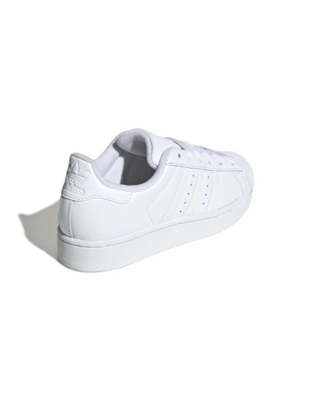 Buty adidas junior superstar ii jh9978
