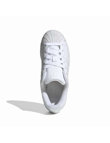 Buty adidas junior superstar ii jh9978