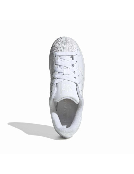 Buty adidas junior superstar ii jh9978
