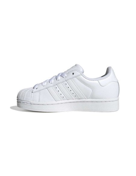 Buty adidas junior superstar ii jh9978
