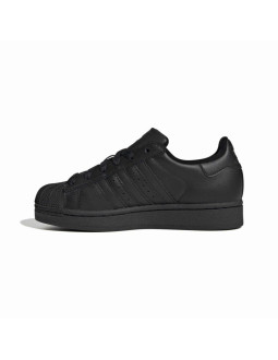 Buty adidas junior superstar ii jh9979 2