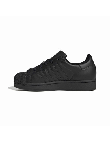 Buty adidas junior superstar ii jh9979