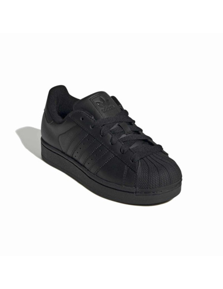 Buty adidas junior superstar ii jh9979