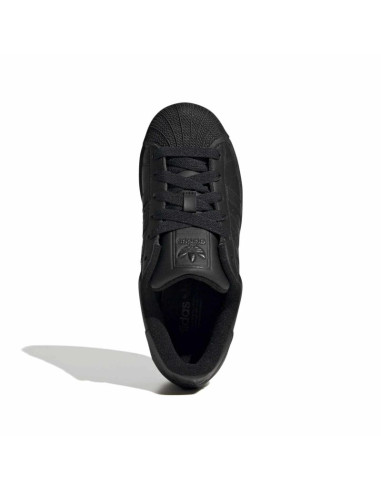 Buty adidas junior superstar ii jh9979