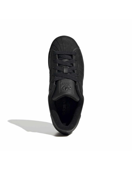 Buty adidas junior superstar ii jh9979