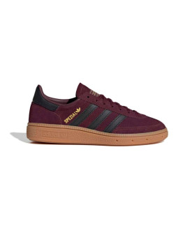 Buty adidas originals junior handball spezial jp8021