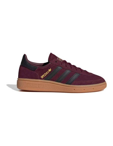Buty adidas originals junior handball spezial jp8021