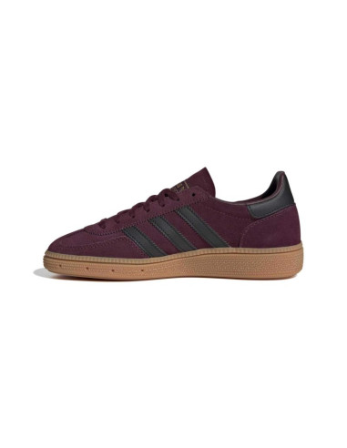 Buty adidas originals junior handball spezial jp8021