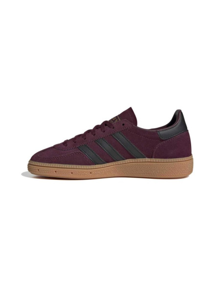 Buty adidas originals junior handball spezial jp8021