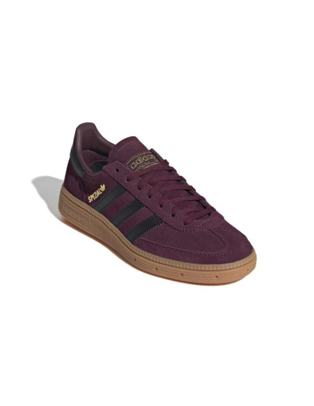 Buty adidas originals junior handball spezial jp8021