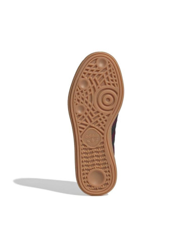 Buty adidas originals junior handball spezial jp8021