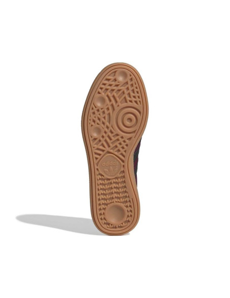 Buty adidas originals junior handball spezial jp8021