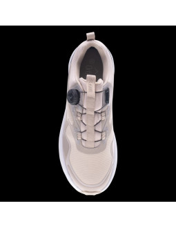 Męskie buty danel low wp