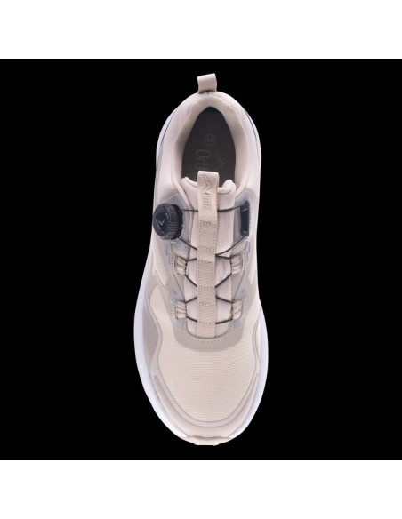 Męskie buty danel low wp