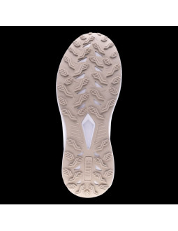 Męskie buty danel low wp 2