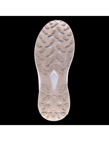 Męskie buty danel low wp