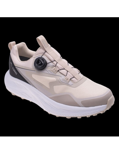 Męskie buty danel low wp