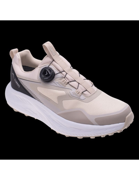 Męskie buty danel low wp