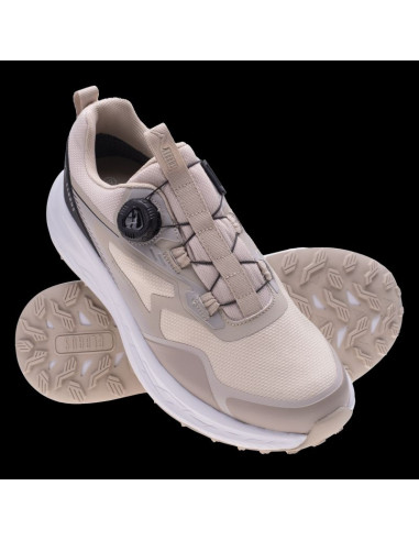 Męskie buty danel low wp